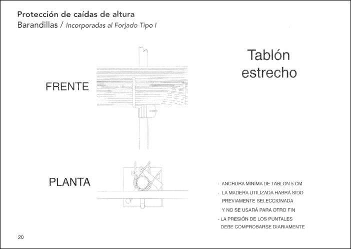 CONSTRUCCION (017)